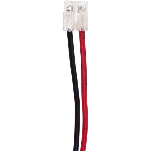 CS-CPB042UL Battery