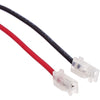 CS-CPB042UL Battery