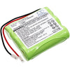 CS-CPB044UL Battery