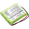 Universel AA x 3 Battery