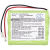 CS-CPB044UL Battery