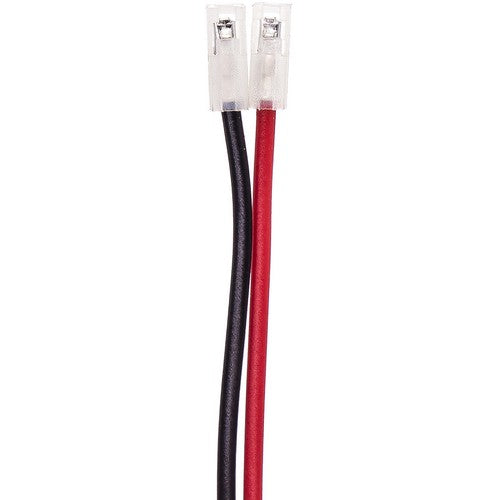 CS-CPB044UL Battery