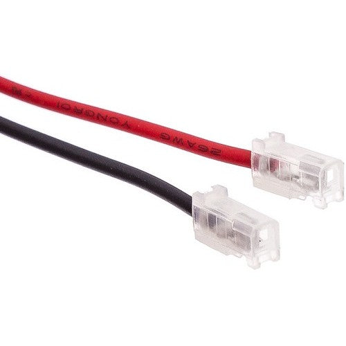 CS-CPB044UL Battery