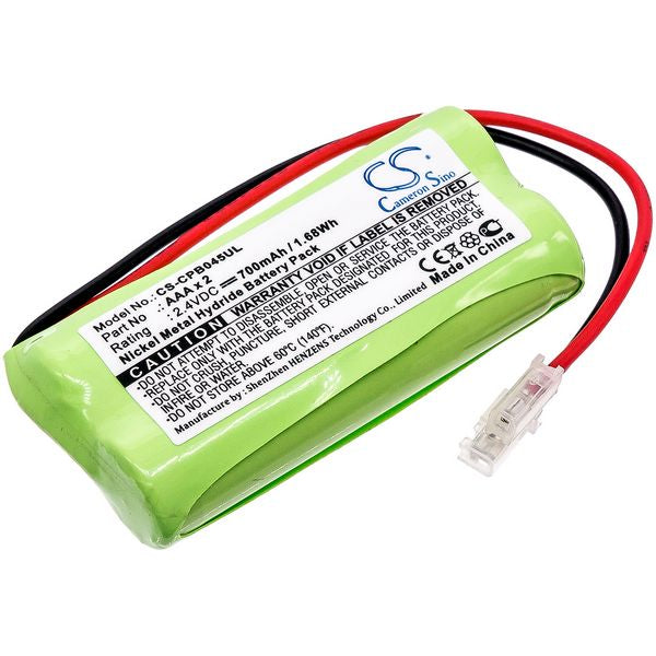 CS-CPB045UL Battery