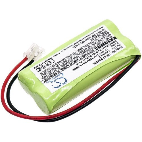 CS-CPB045UL Battery