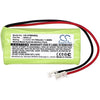 CS-CPB045UL Battery