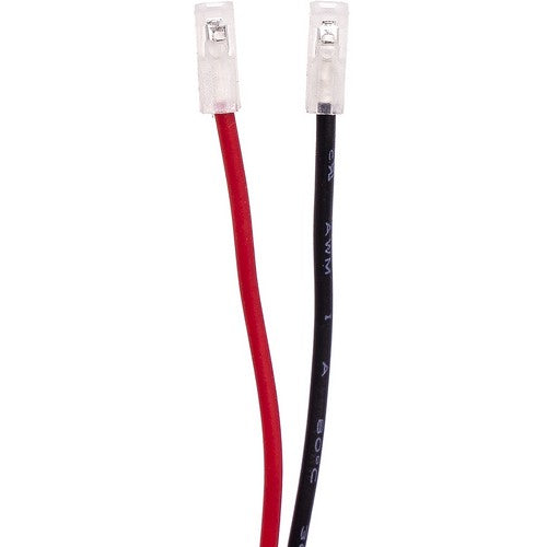 CS-CPB045UL Battery