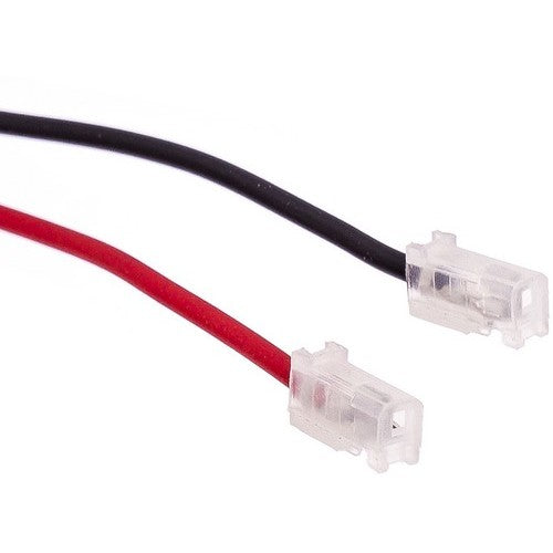 Universal AAA x 2 Battery