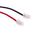 Universal AAA x 2 Battery