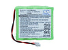 CS-CPB046UL Battery