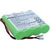 CS-CPB046UL Battery