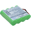 Universel AA x 4 Battery