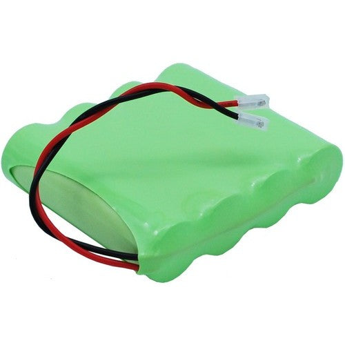 CS-CPB046UL Battery