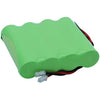 CS-CPB046UL Battery