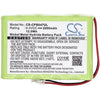 CS-CPB047UL Battery