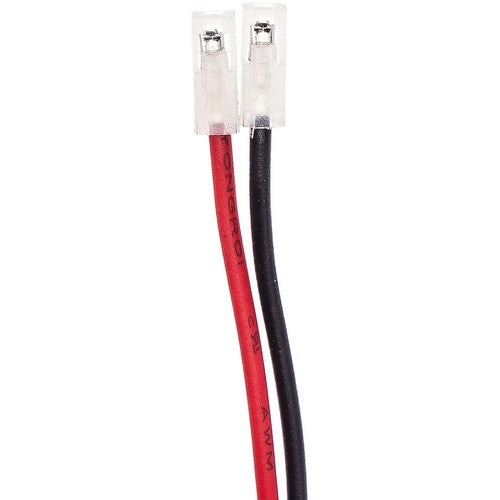 CS-CPB047UL Battery