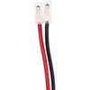 CS-CPB047UL Battery