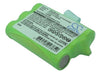 Olympia CDP24206 Battery
