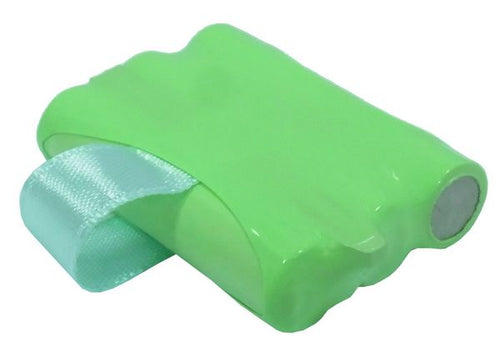 Olympia CDP24406 Battery