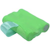 Olympia CDP24406 Battery