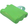 Olympia CDP24406 Battery