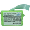Olympia CDP24206 Battery