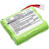 RCA 5-2699 Battery