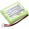 RCA 5-2699 Battery