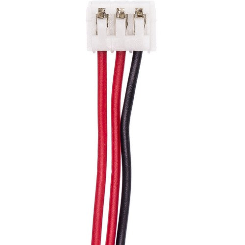 RCA 5-2699 Battery
