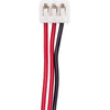 RCA 5-2699 Battery