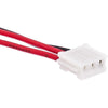 RCA 5-2699 Battery