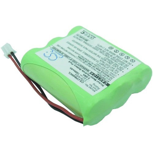 Siemens 242 Battery