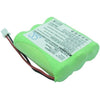 Siemens 242 Battery