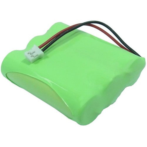 Siemens 242 Battery