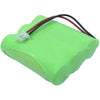 Siemens 242 Battery