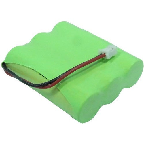 Siemens 242 Battery