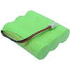 Siemens 242 Battery
