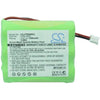 Siemens 242 Battery