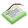 Southwestern Bell GH2405 Battery