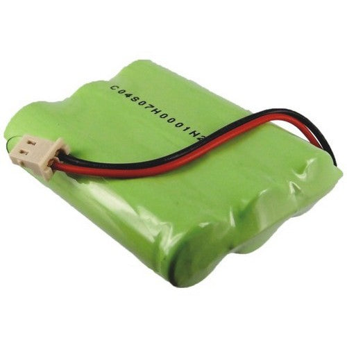 Bell South 3N600AAL Battery