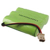IBM 3460 Battery
