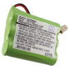 IBM 3415 Battery