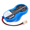 Cobra CPB-405C Battery