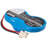Code A Phone 3100 Battery