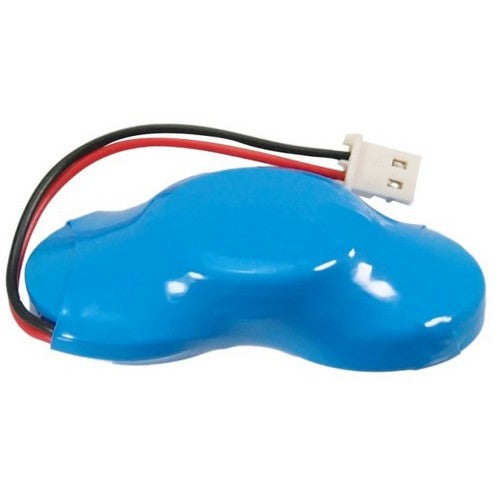 Gte 5300 Battery