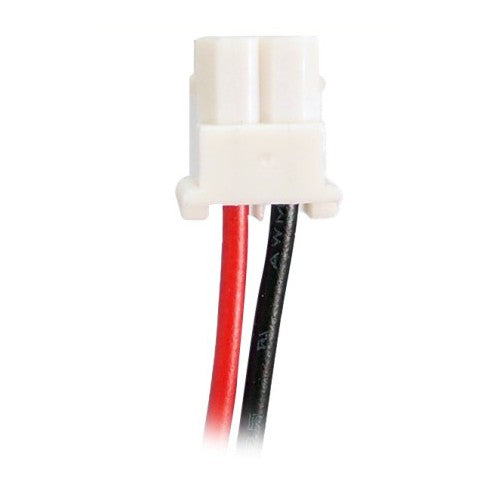 Gte 5200 Battery