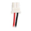 Code A Phone 3200 Battery