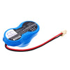 Again and Again STB236 Battery