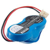 SpectraLink HCP-1000 Battery