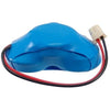 Again and Again STB236 Battery